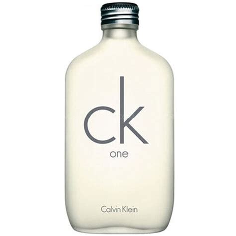 sephora calvin klein cologne